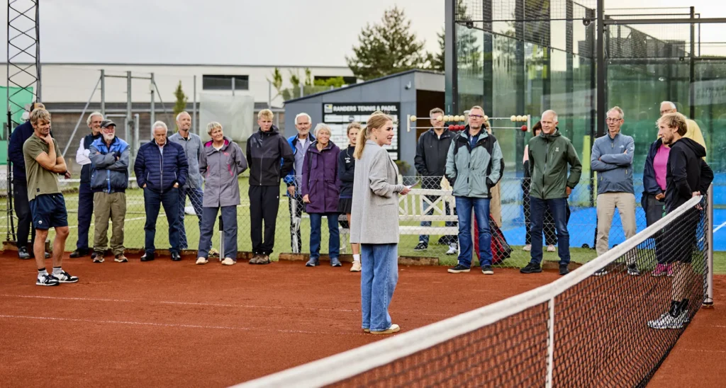 web tennisklubben 6t9a4945