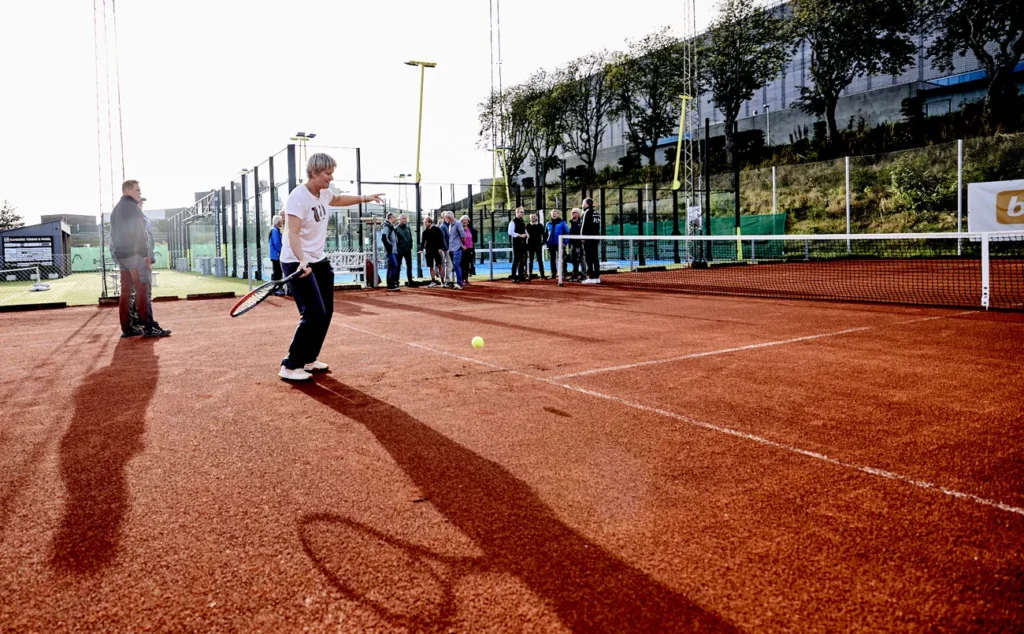 web tennisklubben 6t9a5014