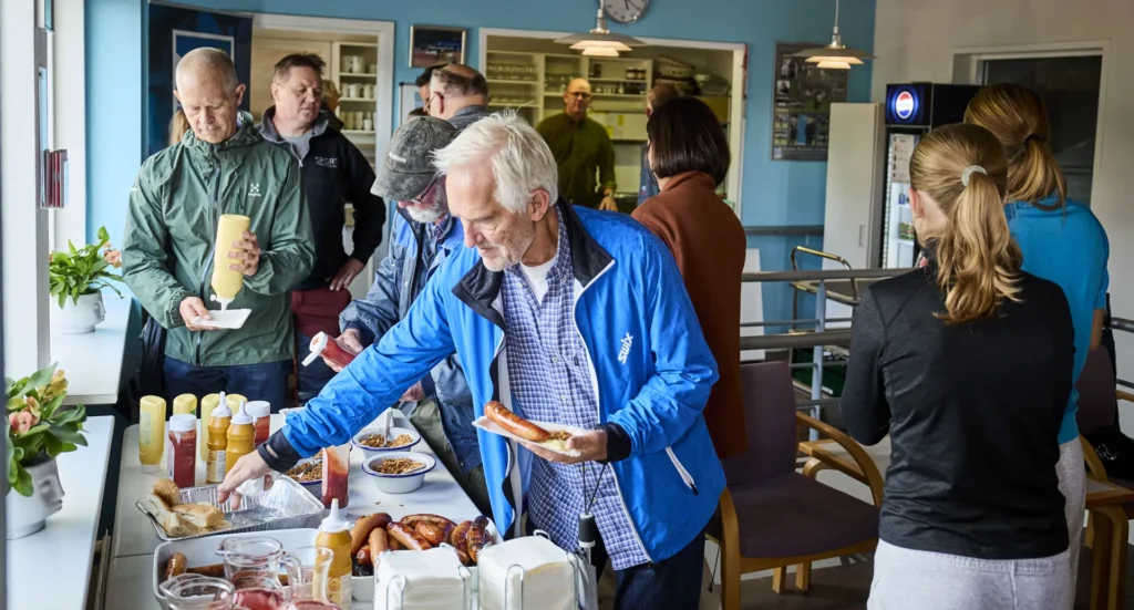 web tennisklubben 6t9a5078