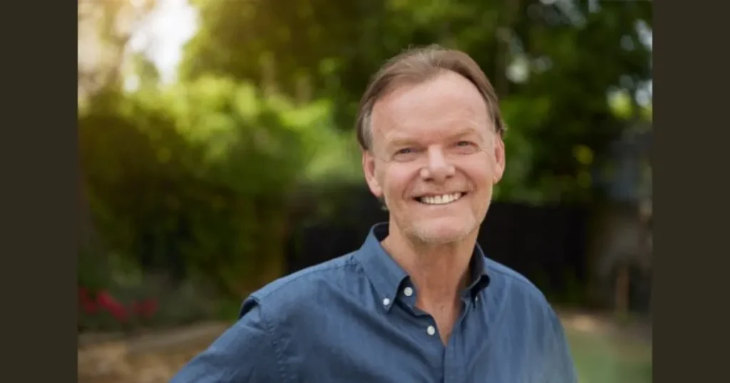 Tidligere Randers-præst dykker ned i litteraturens spejl på en aften om tro, kærlighed og livsmening