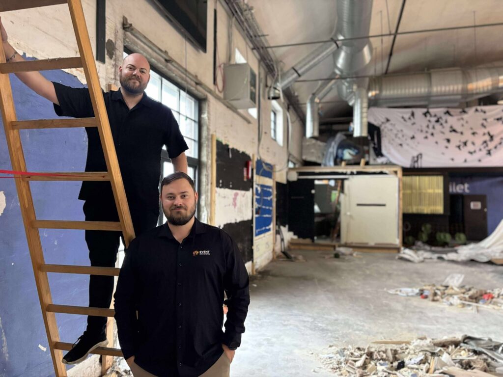 563997866 1117474810570539 5163170850037623291 n