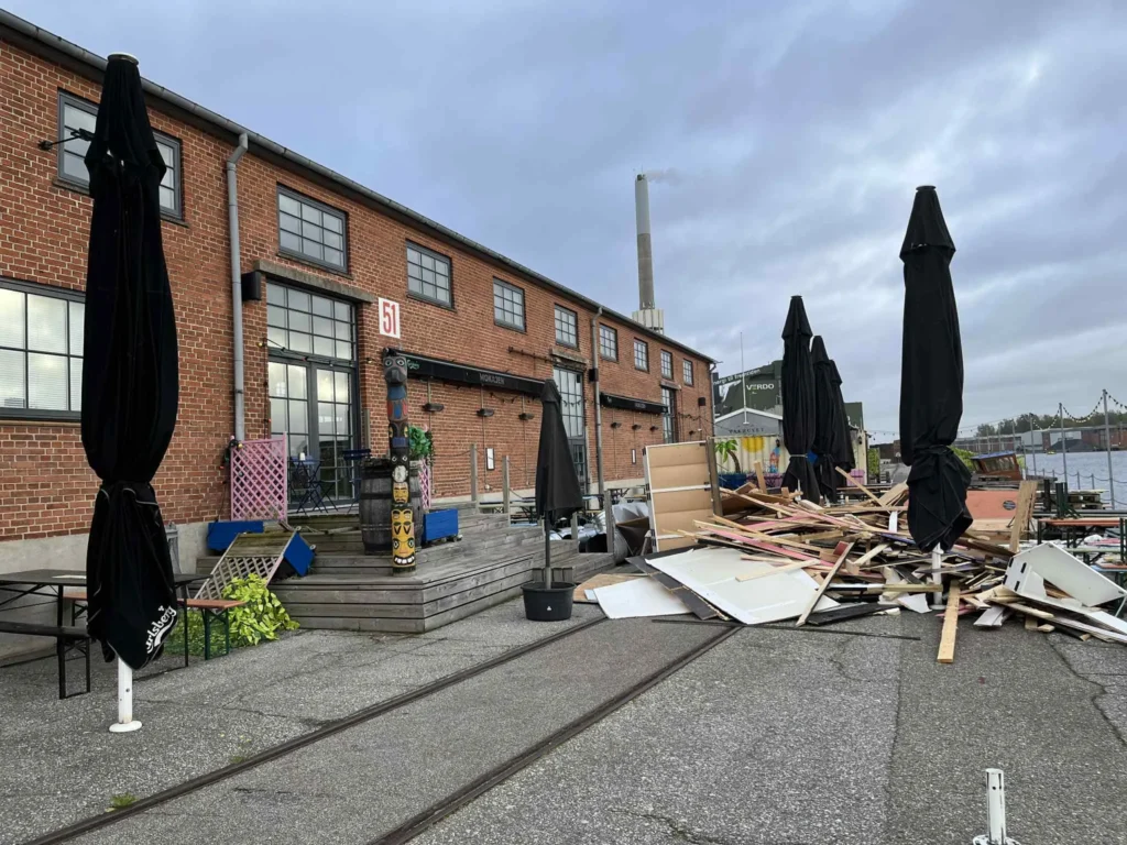 600a7a37 63f9 4349 9ae2 15524a59cd5e 1