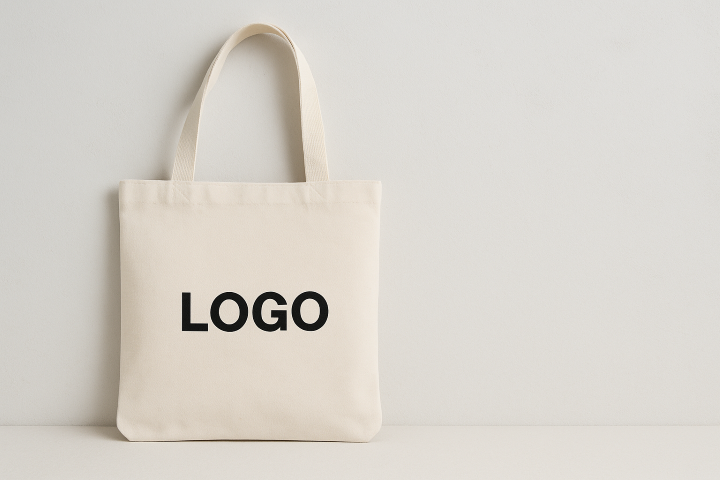 Fælles profilering styrker samarbejdet mellem foreninger og virksomheder