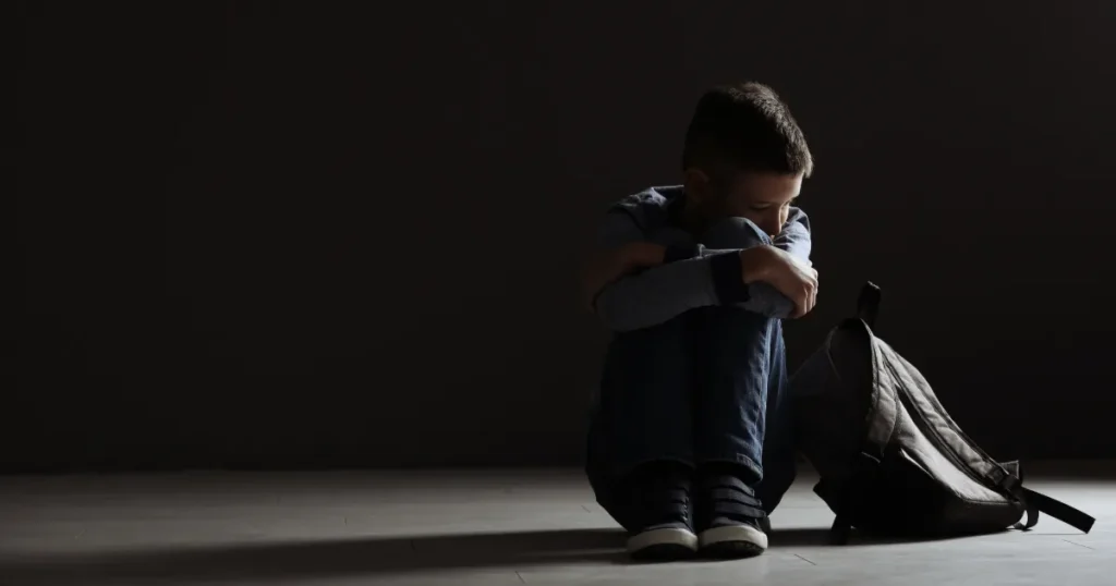 Lange ventetider i børnepsykiatrien koster dyrt – både for børn og samfund