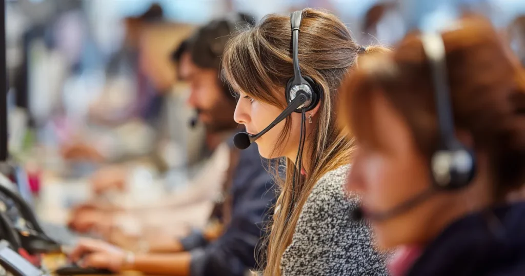 Røde Kors åbner hjælpelinje efter FE-advarsel: Borgere kan få støtte i urolig tid