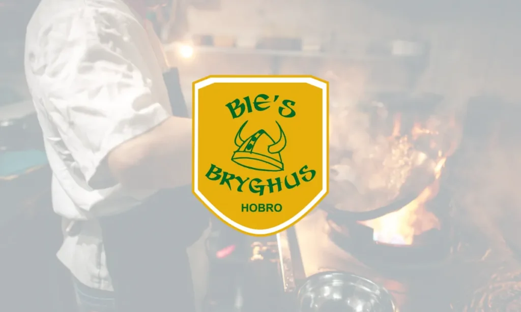 Gå i bryggerens fodspor med historisk ølsmagning på Bie’s Bryghus: En aften med øl, fortællinger og historie i Hobro