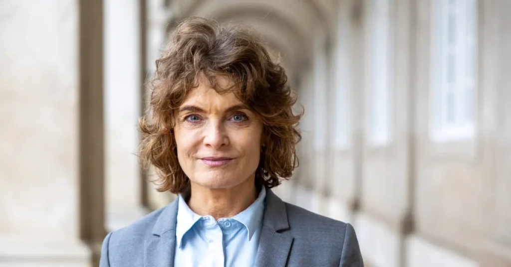 Tænk vandværkerne ind i det nationale brændstofberedskab