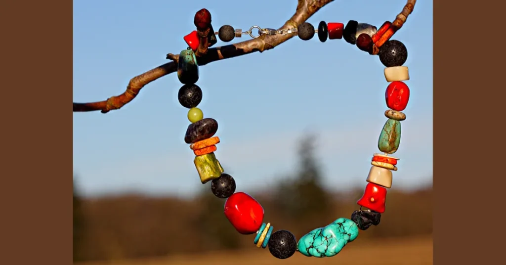 Tre kunstnere udstiller i Helligåndshuset