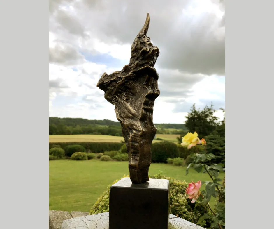 Design uden navn 21 1