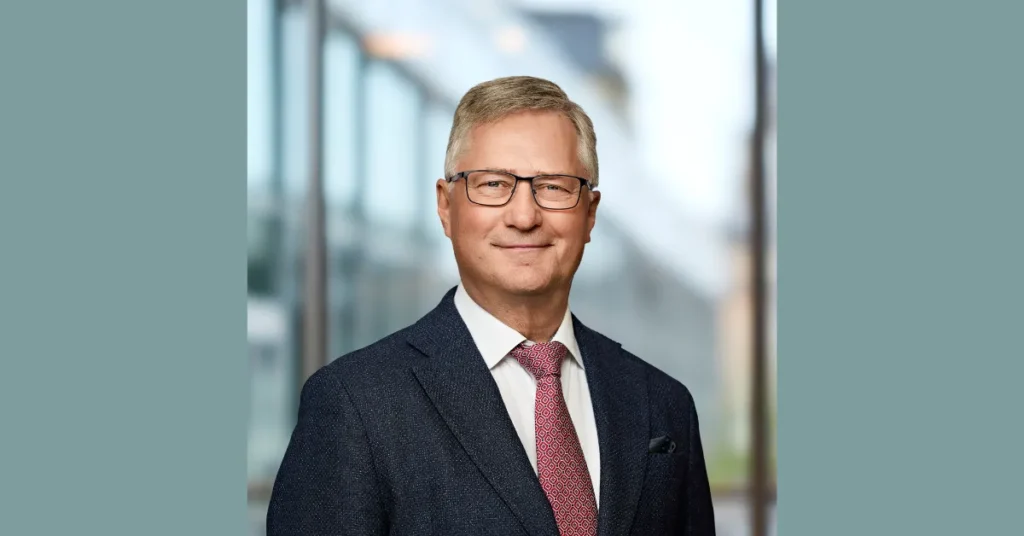 Unge får skattelettelse fra 2026