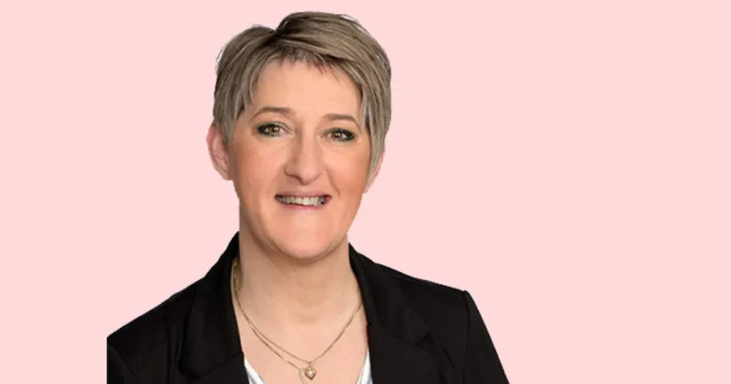 Fra flugt til forbillede: Faketa Leto deler sin inspirerende historie i Hobro