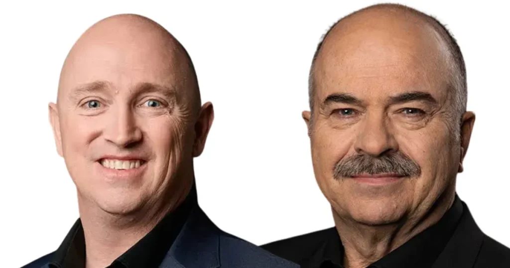 Debatindlæg: Randers skal i gang – også i Dronningborg og hele østbyen