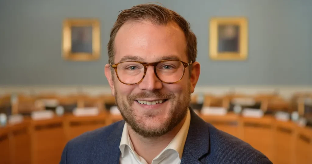 Debatindlæg: Nej til højere husleje