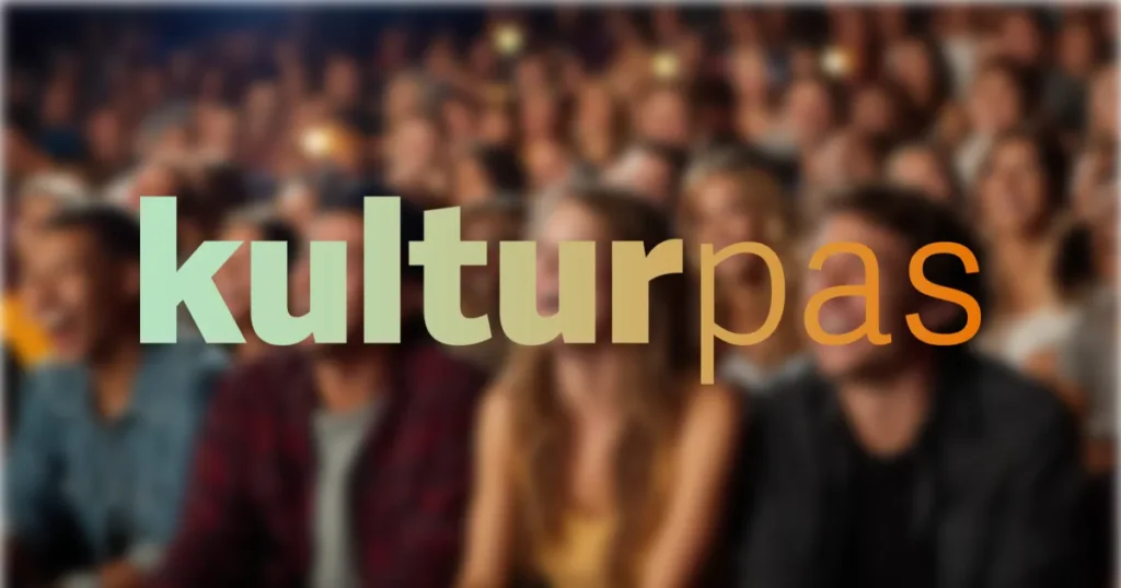 331 unge i Region Midtjylland har fået kulturpas – Nyt initiativ skal give udsatte unge adgang til fællesskaber og oplevelser