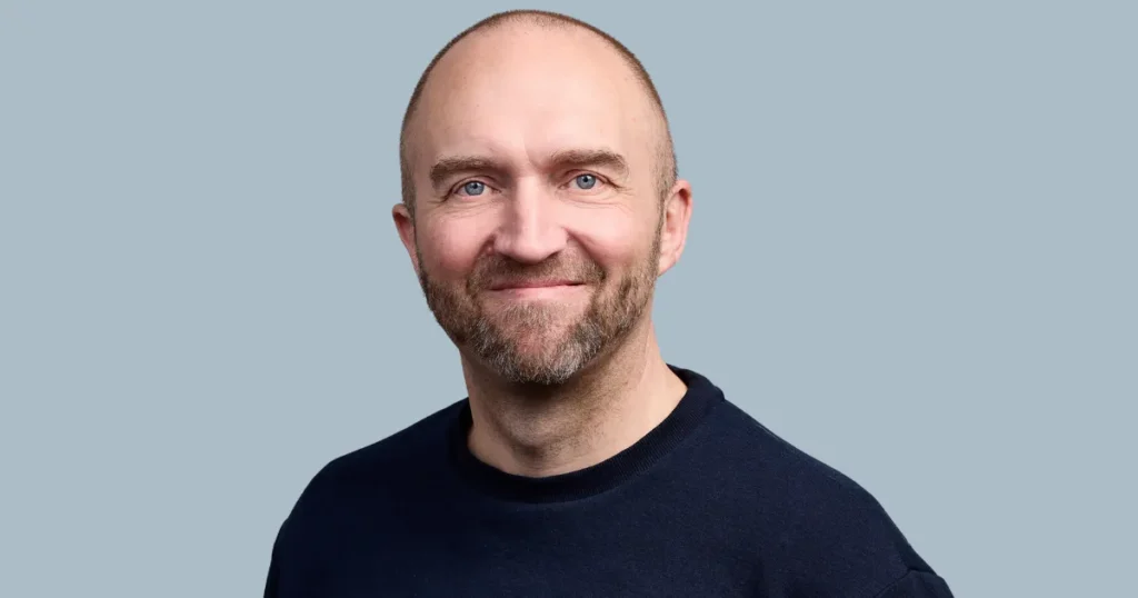 Omkostningsbestemt husleje sikrer ordentlighed og gode boliger i Randers