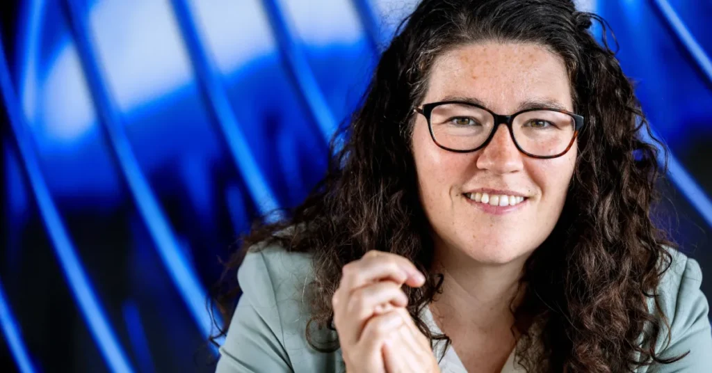 Lønomkostninger stiger fortsat – virksomheder kan blive udfordret