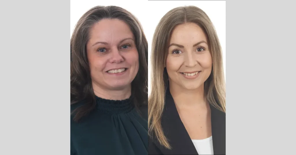 Debatindlæg: Psykiatrien skal styrkes – for patienter, pårørende og personale