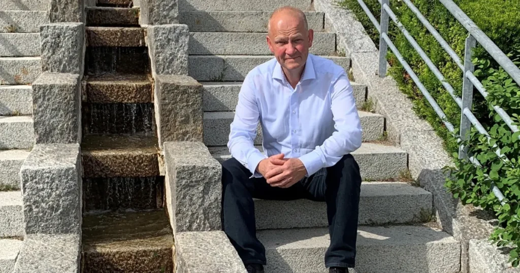 Debatindlæg: Gør det lettere at besøge Randers – ikke dyrere!