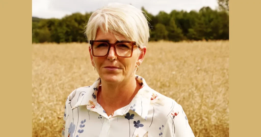 Debatindlæg: Når Randers Kommune vælger prestige – rammes mennesker som René