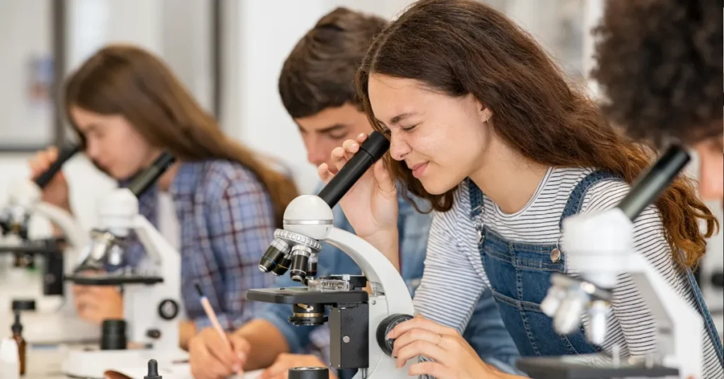 Randersløftet skal skabe 1.000 nye muligheder for unge i Randers indenfor job, uddannelse og fællesskaber