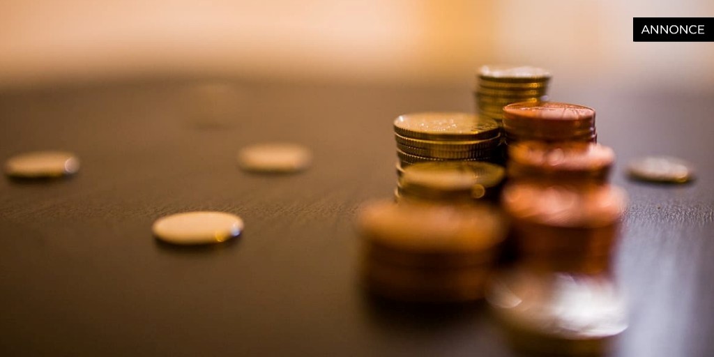 A-kasse pris: Forstå omkostningerne og find den bedste løsning