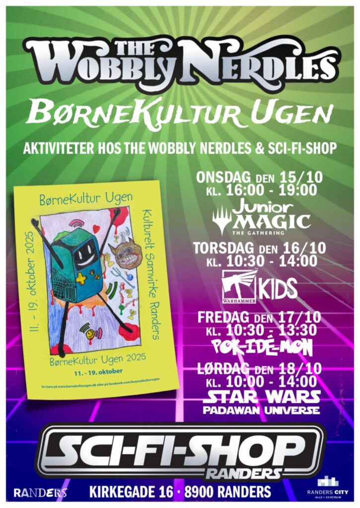 eca8859b 03a7 4a08 a988 9bbc606814dc