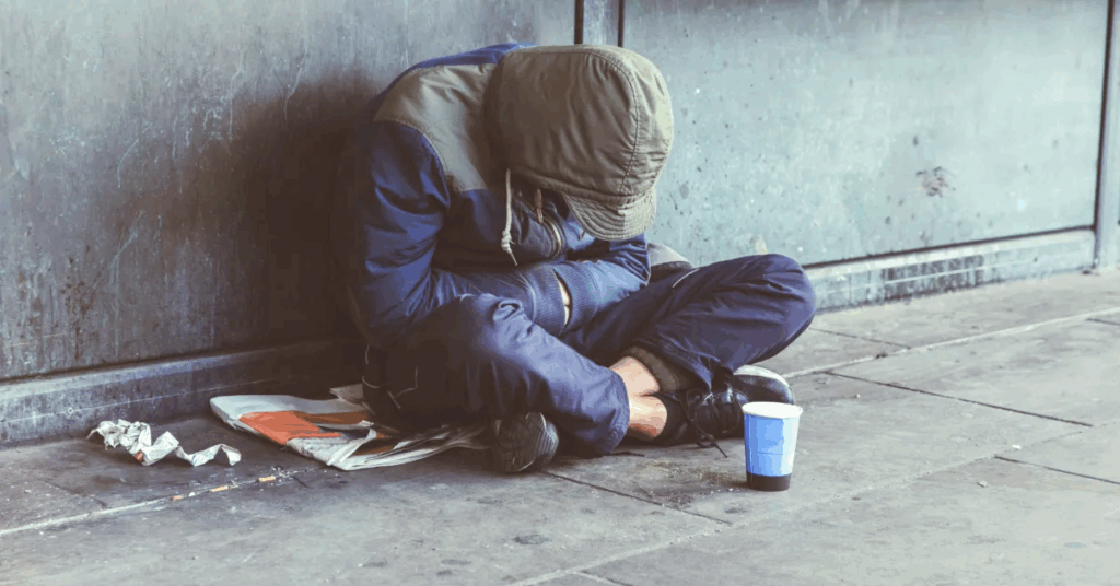 40 millioner skal give nye svar på socialområdets største udfordringer