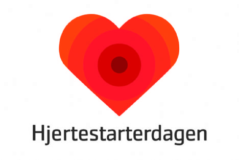 Flere hjertestartere skal redde liv – nye anbefalinger viser, hvor behovet er størst