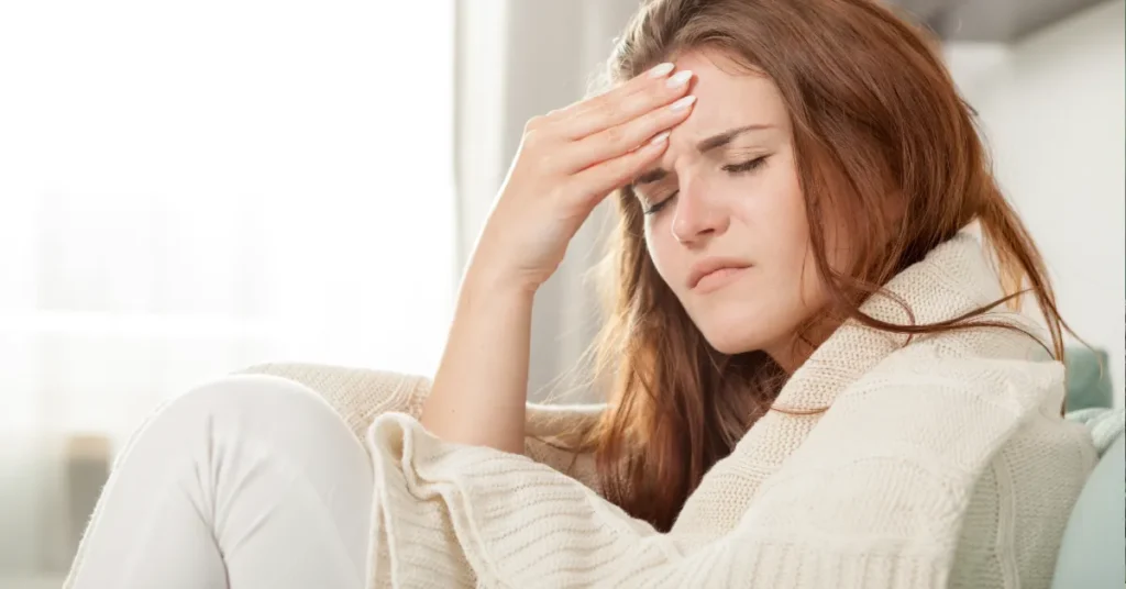 Nattearbejde kan gå ud over helbredet, viser dansk studie