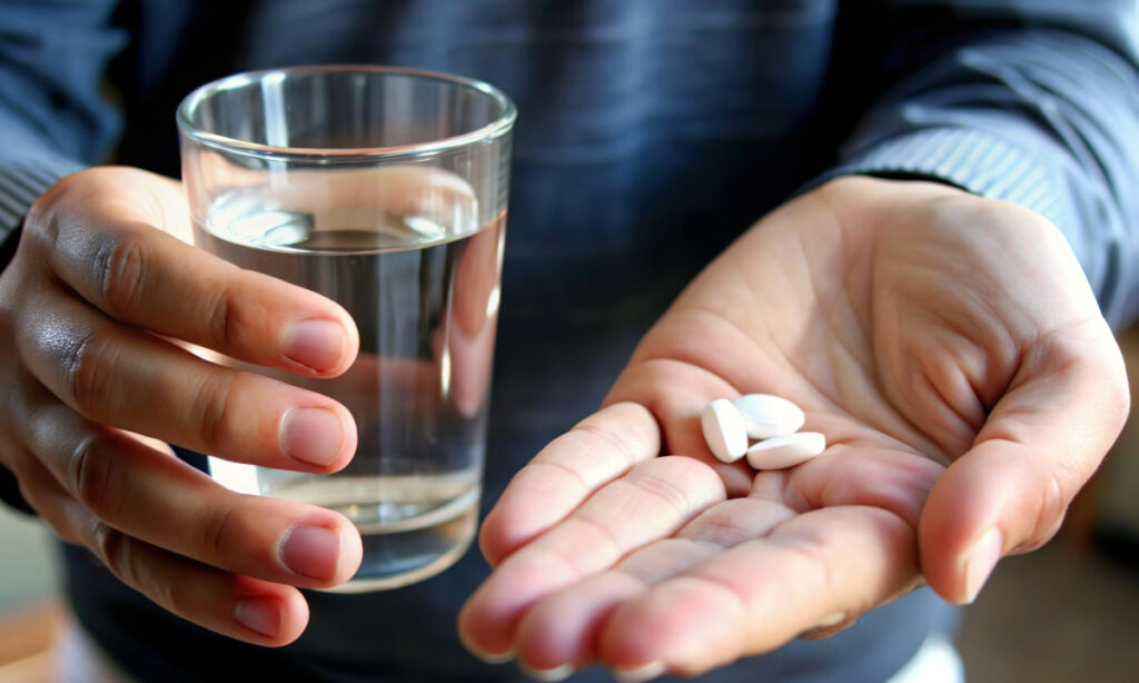 Ny abonnementsordning skal give mere lighed i sundhed