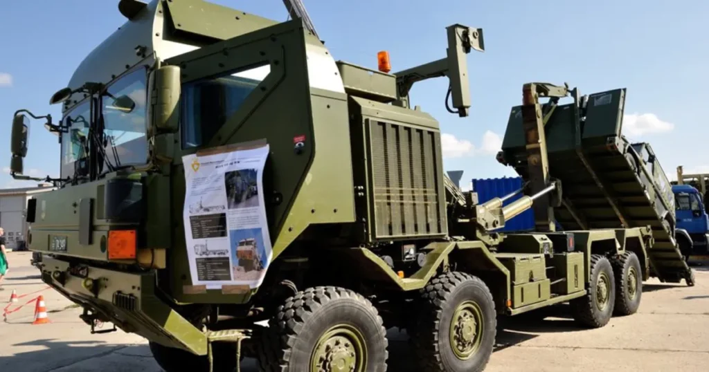 Vores vand er kritisk infrastruktur: Sikkerheden skal styrkes – vandberedskabet skal være klar til krise