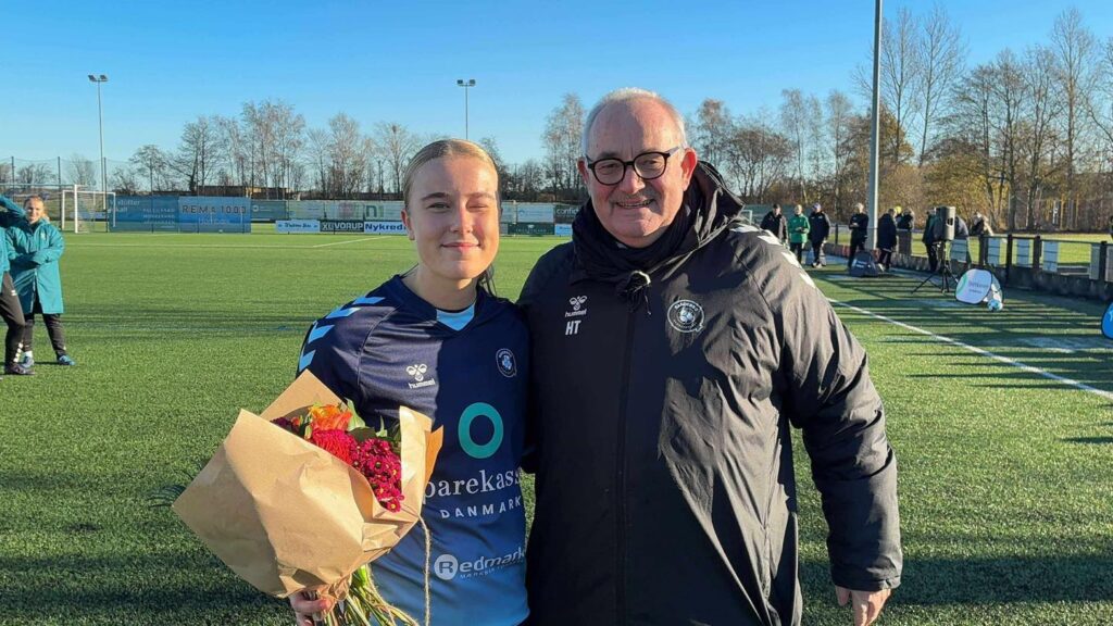 584429974 1177112997851222 180499460747845907 n