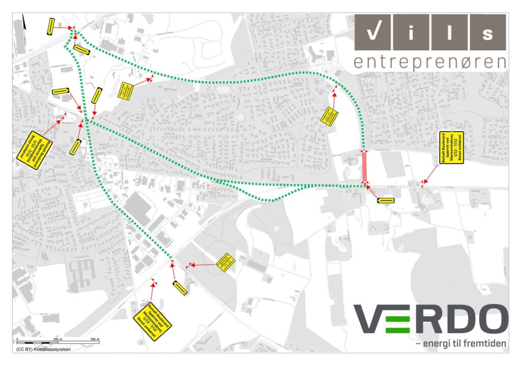 588628985 1453555050104627 1205499322557758223 n 1