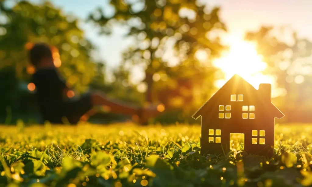 Nye tal fra boligmarkedet: Udbuddet falder og priserne stiger i hele landet