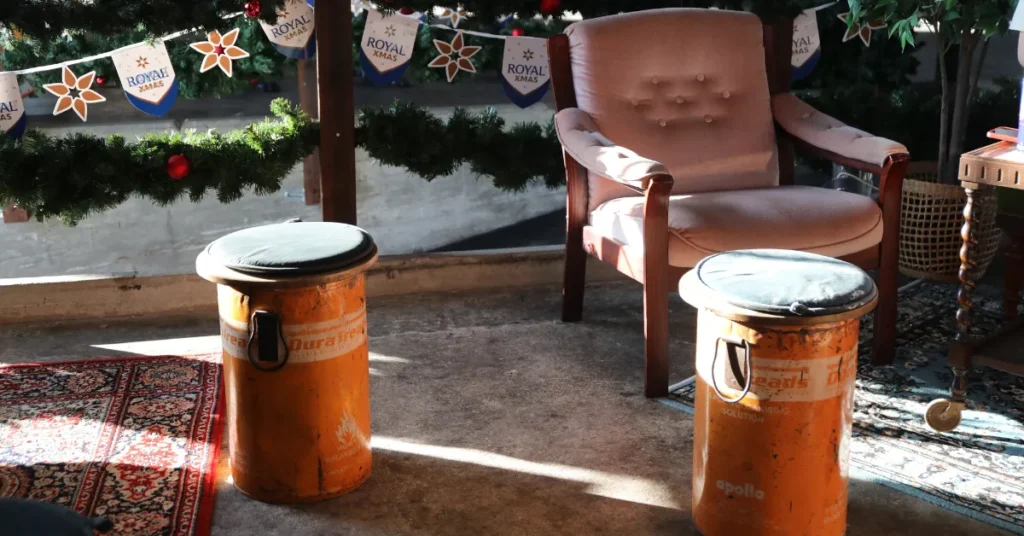 Bolkvaerket 2025 11 06 a