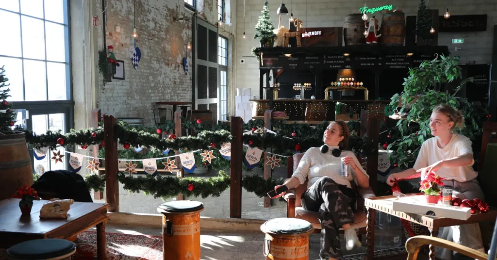 Bolkvaerket 2025 11 06 b