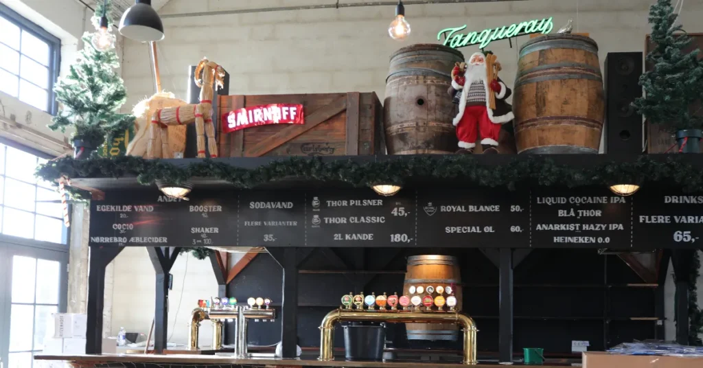 Bolvaerket 2025 11 06 c