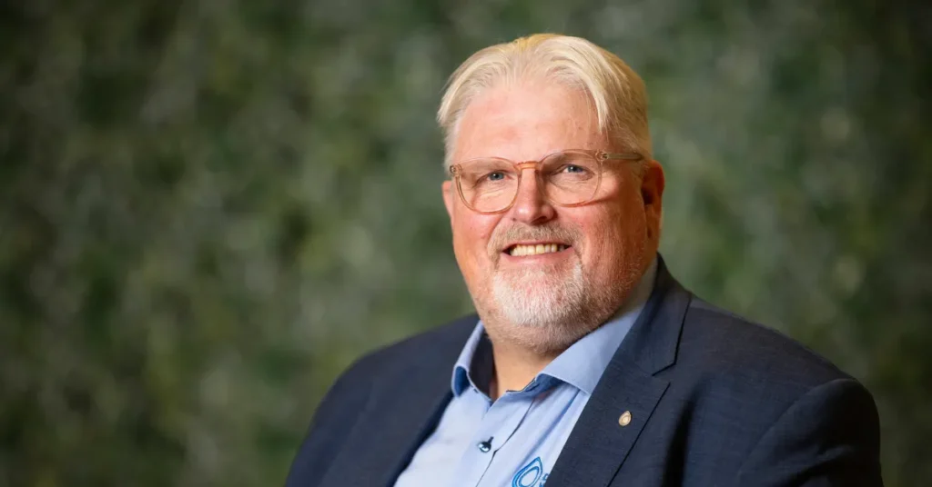 Læserbrev: Indfør statsligt forbud mod spildevandsslam i områder med drikkevand