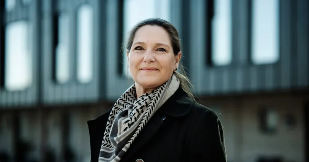 Flertal af danskere ønsker lovbestemt mindsteløn