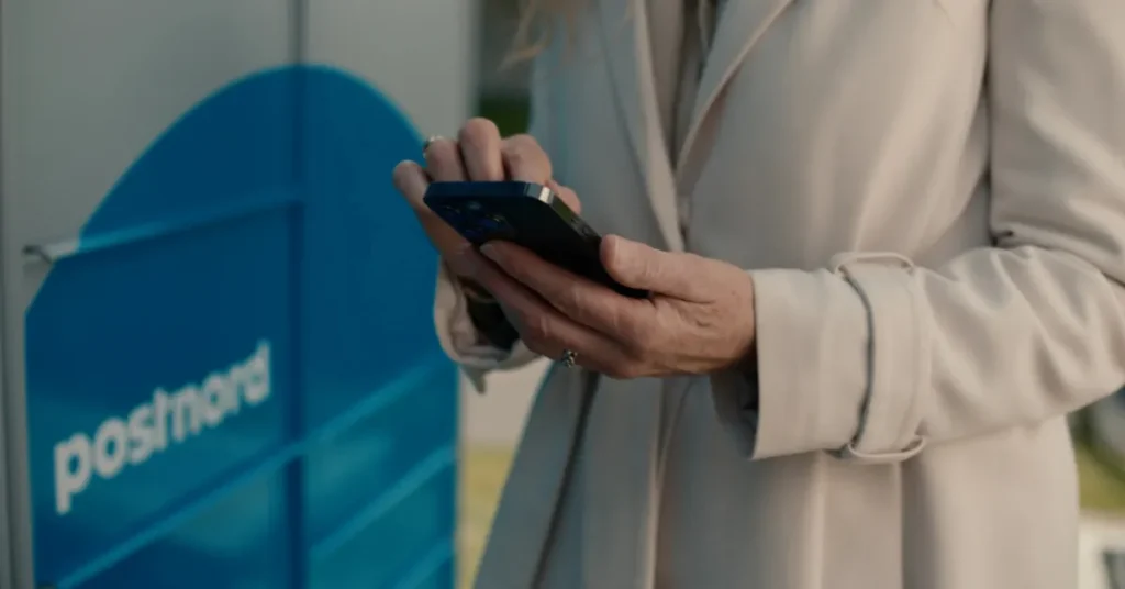 E-handlen sætter rekord: Danskerne shopper globalt og med større tillid end nogensinde