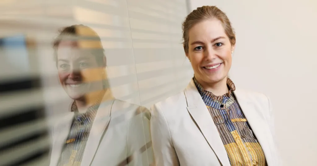 Fejl i testamenter og fremtidsfuldmagter: Mange tror de er sikret – men står uden hjælp, når det gælder