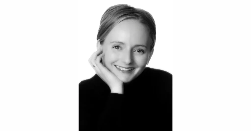 Gode historier at varme sig på i Randers Klosterkirke