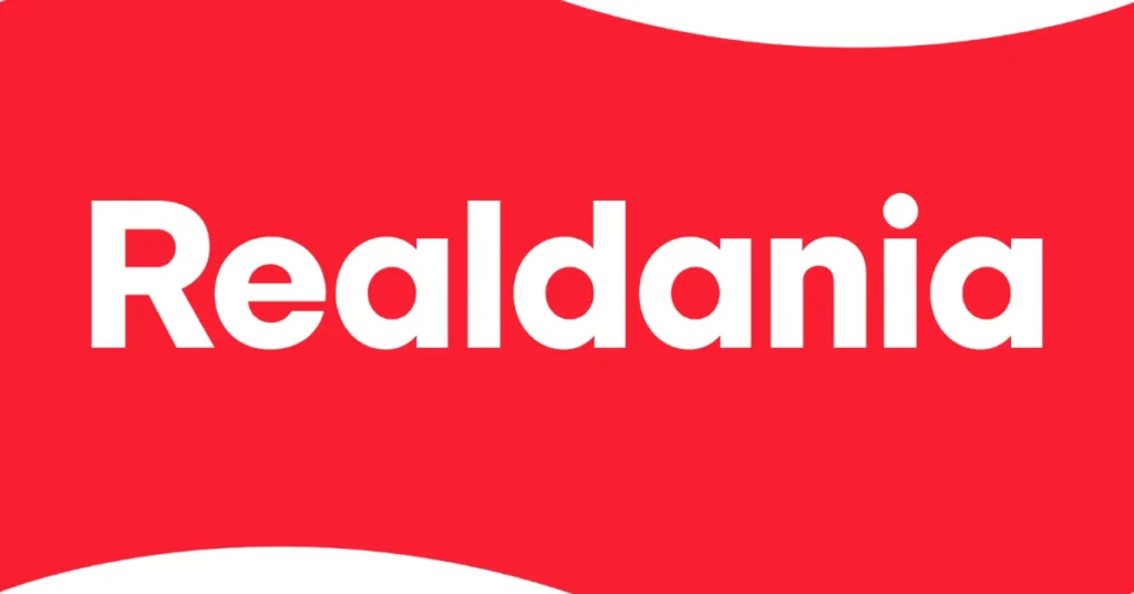 Historisk satsning skal styrke fællesskab og demokrati i landets kulturhuse