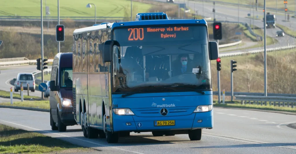 Region Midtjylland investerer 30 mio. kr. i uddannelse, grøn mobilitet og miljø