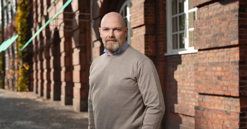 Over 1.200 unge får afslag på pædagogisk uddannelse