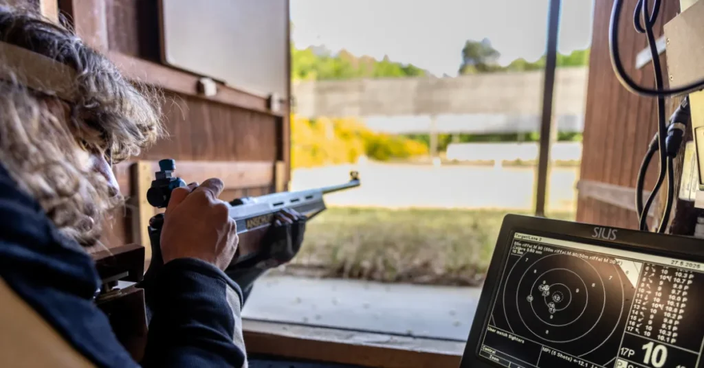 Netværksmøde i Randers skal styrke fritidslivet for alle