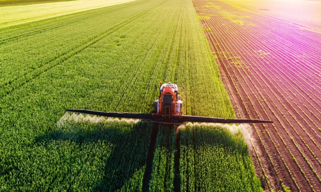 Ny analyse viser massiv opbakning til bedre beskyttelse af grundvandet – 95 procent af danskerne kræver handling for at beskytte drikkevandet