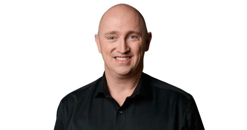 Debatindlæg: Randers skal hænge bedre sammen