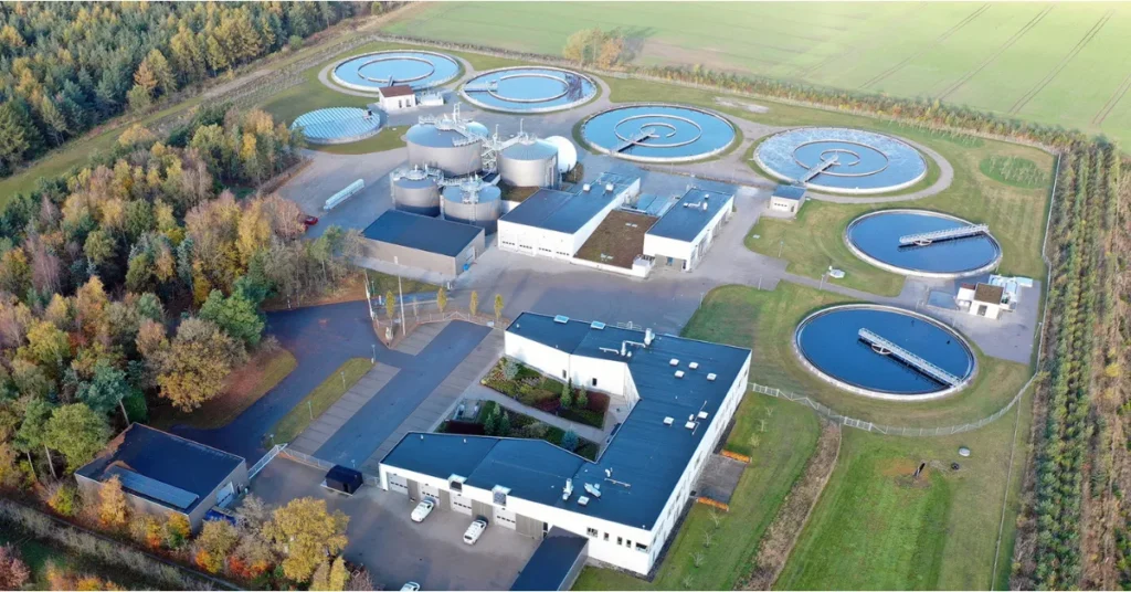 Renere fjord og stærkere klimatilpasning: Mariagerfjord høster frugten af milliardinvesteringer, som også gavner Randers og Rebild