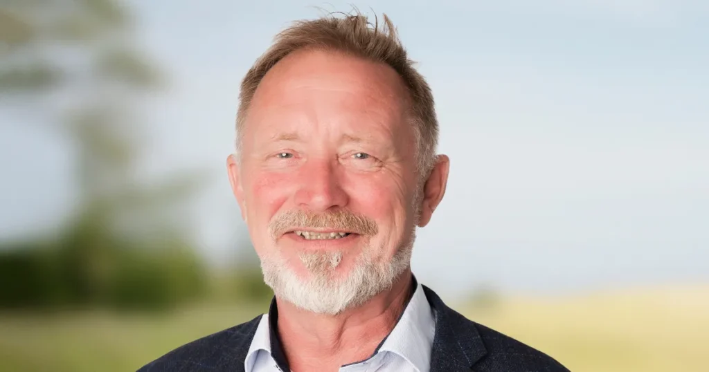 Læserbrev: Erhvervsstyrelsen dømmer selv sine egne sager